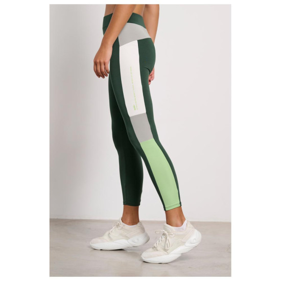 Bodytalk Γυναικείο κολάν 4/4